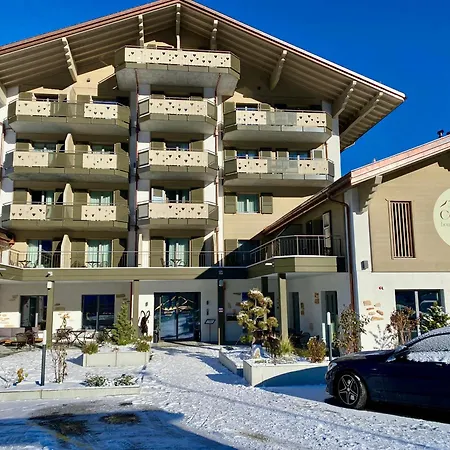 Boutique hôtel Corbetta - SPA 60m2 - La montagne à 5 minutes de l'autoroute A12 aux Paccots sur Montreux - NOUVEAU Loft familial - Profitez du Lac Léman et des montagnes en même temps-2