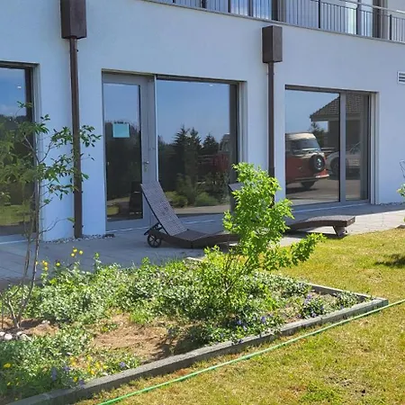 Boutique hôtel Corbetta - SPA 60m2 - La montagne à 5 minutes de l'autoroute A12 aux Paccots sur Montreux - NOUVEAU Loft familial - Profitez du Lac Léman et des montagnes en même temps-3